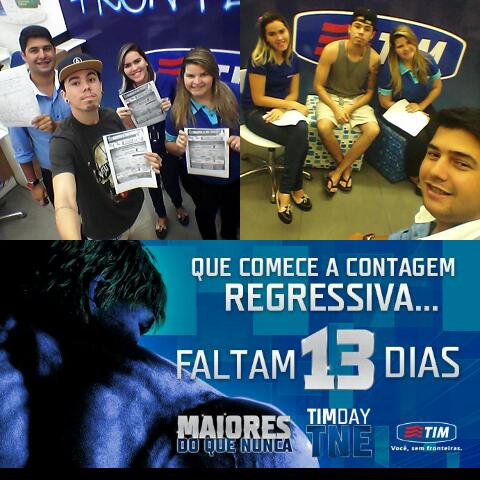 Jairo Paiva tweet media