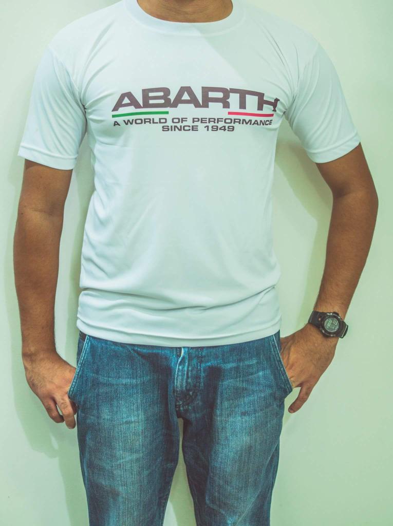 canvasinkindia's tweet photo. And check out our automotive tees! canvasink.in #keepinking #spreadtheink http://t.co/2pzoOubxRW