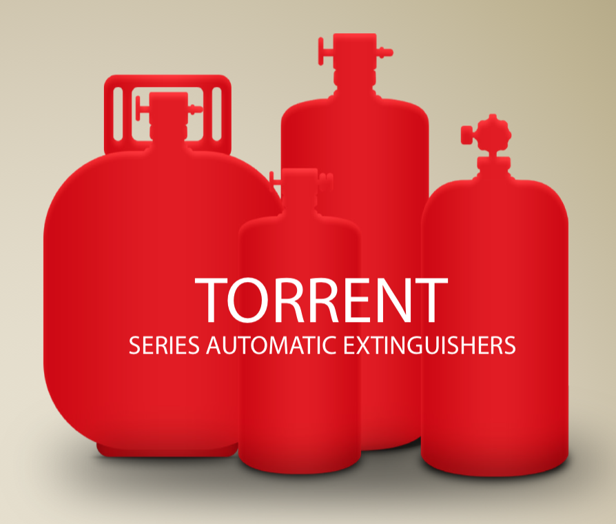 inControlSys's tweet image. 9 things you should never buy cheap - klou.tt/8jwn3qy8qf9d #automaticextinguisher #incontrolsystems