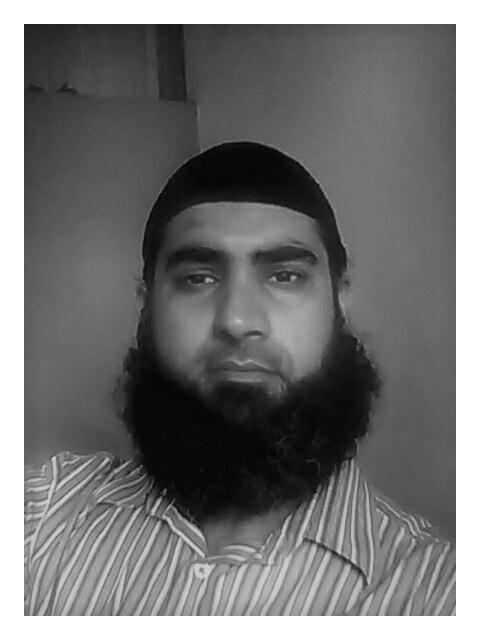 Hussain Ahmad (@2fac45d00053410) on Twitter photo 