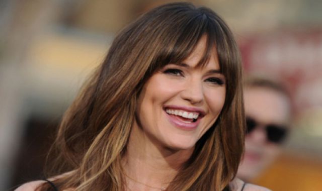  Premiere.fr: Happy Birthday... Jennifer Garner : la star hollywoodienne en 15 clichés glamour 