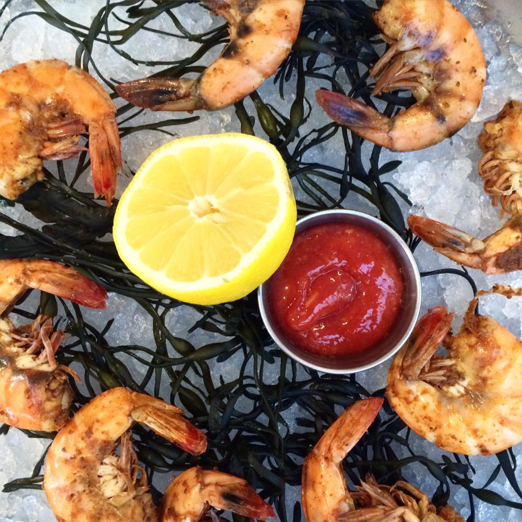 CHSepicurean's tweet photo. Work lunch today at @blossomrest! #chseats #tgif http://t.co/V83Z4phGB4