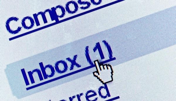 breederoo's tweet photo. Great guidelines on making your newsletters more deliverable in the Breederoo Community today #emailmarketing http://t.co/XTJOSW4QNJ