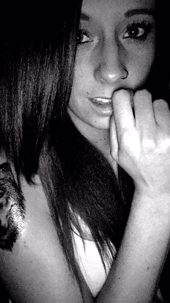 CoffeeLiftStudy's tweet image. Guys I'm no longer a blonde 😁