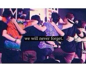 jenniferga8's tweet photo. Thanks for changing my life
los amo
#OneYearWithoutMagcon #1YearWithoutMagcon #1YearSinceMagcon #AYearWithoutMagcon http://t.co/qzCzUBQIUT