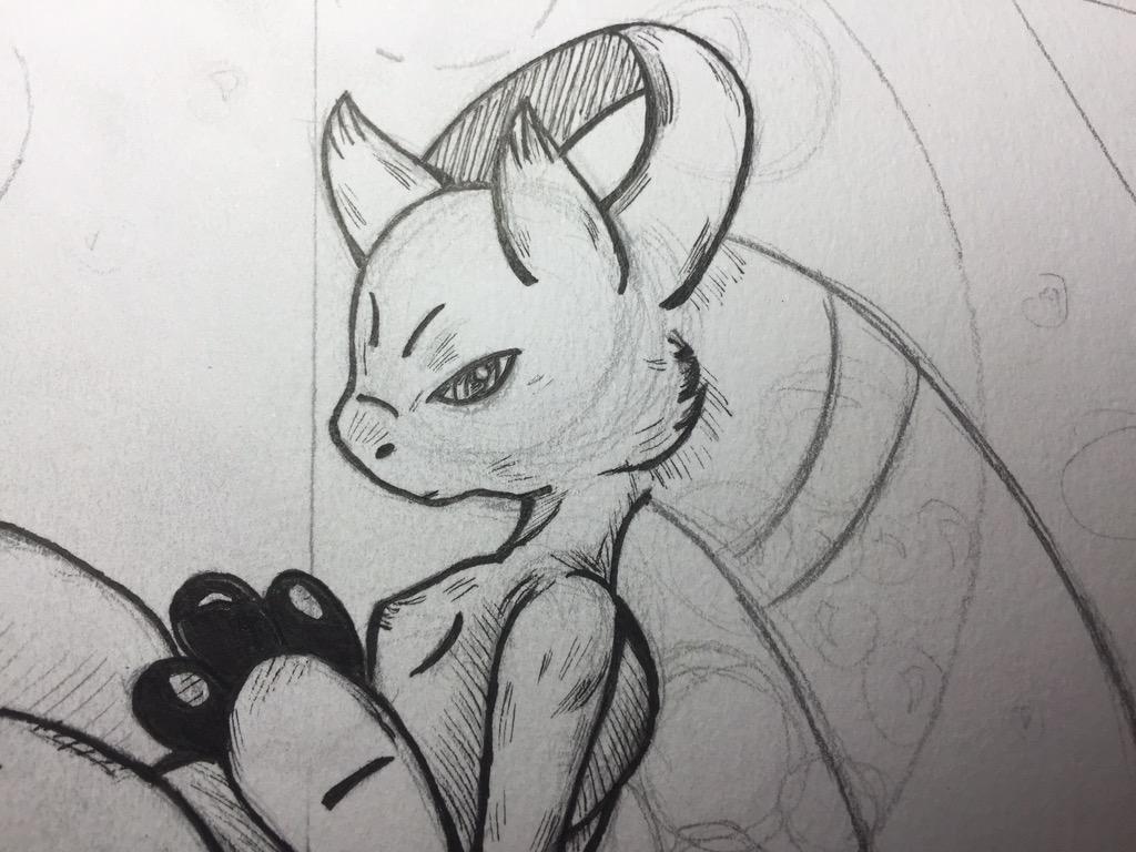 Megamewtwo Hashtag On Twitter