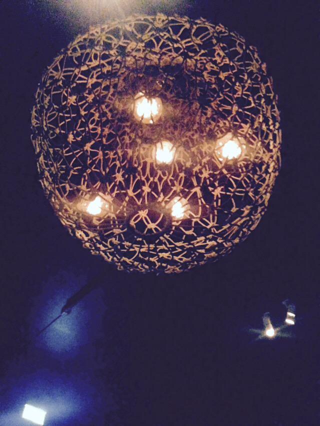 SharpSweden's tweet image. Sharp Recruitment middag på Publicio