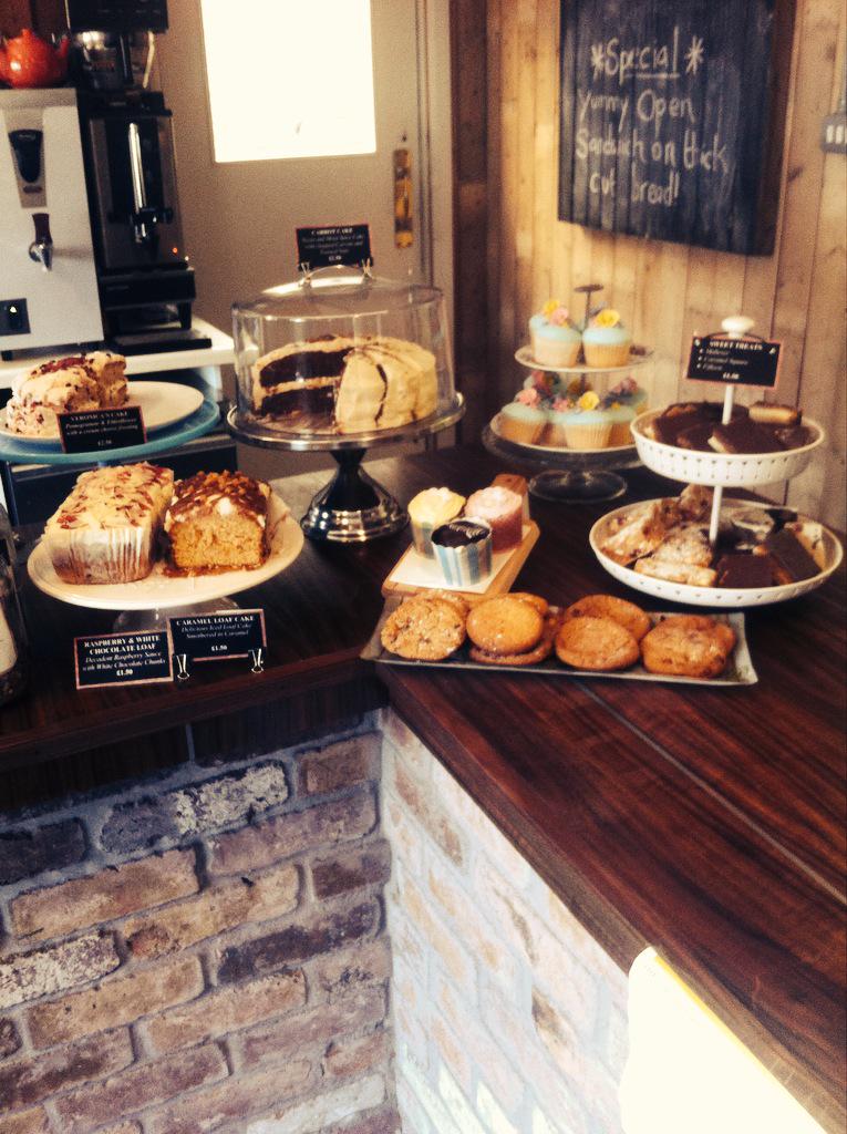 Red Brick Coffee Redbrick Coffee Twitter