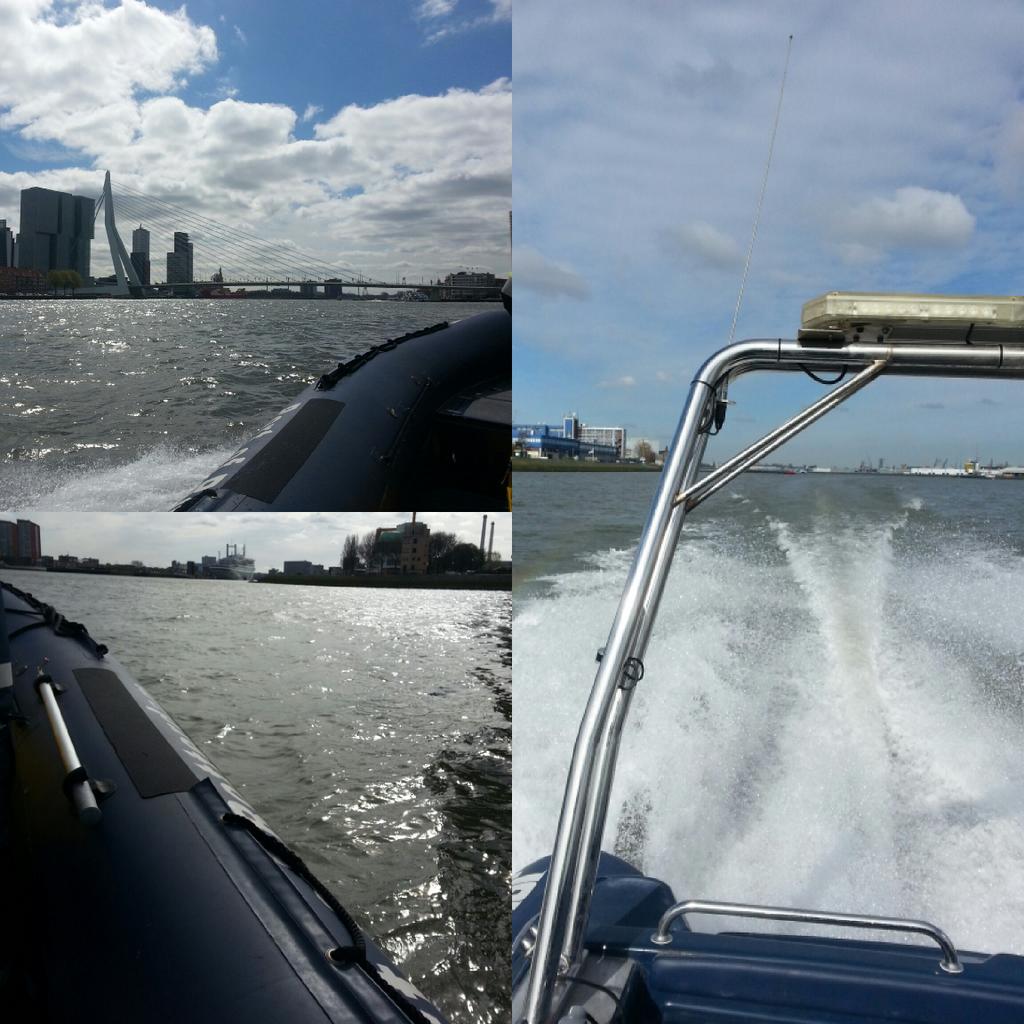 JollyJoker76's tweet photo. Jaarlijkse refresh rhib training gehad we zijn er weer klaar voor dit seizoen. @De_Havenmeester @HavenRotterdam #rpa5 http://t.co/ibRyv6aqNd