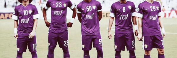 M_109_j's tweet photo. #العين بطل دوري الخليج العربي الف الف الف الف الف الف الف الف  مبروك للامه البنفسجيه وعقبال اسيا ♡. http://t.co/oA5rWcUQdz
