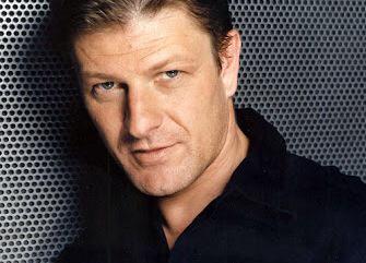 Happy Birthday Sean Bean     