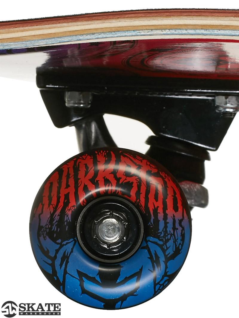 Skate Warehouse (Skate_Warehouse) Twitter