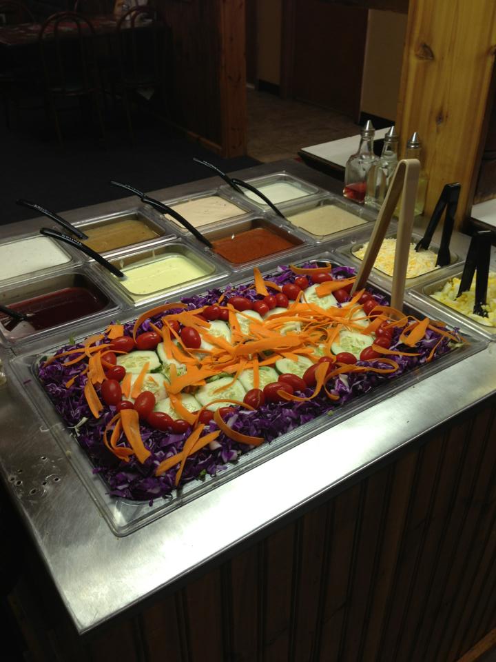 Jim'sRazorbackPizza tweet media