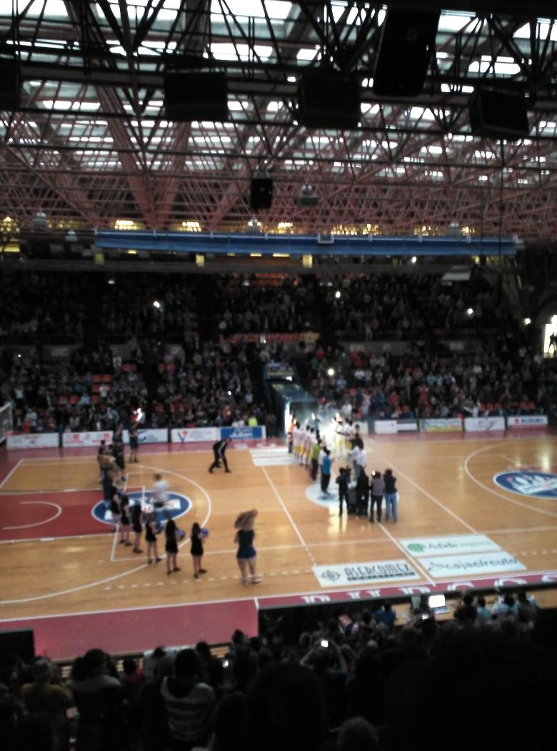 carlomariba_'s tweet photo. Por nuestro ultimo partido aquí, aunque siempre sea nuestra casa. #Autocid http://t.co/cughoW0nD4