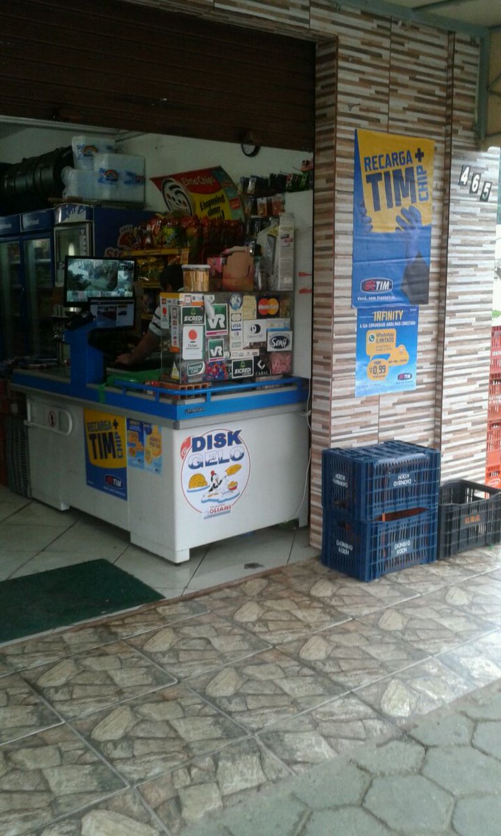 DENIS_TENDENCIA's tweet photo. @WCarlosluciano @paulokugler @guleitesilva @IMPERIOMC_TBR @rpb_47 http://t.co/iagdxm7MWO