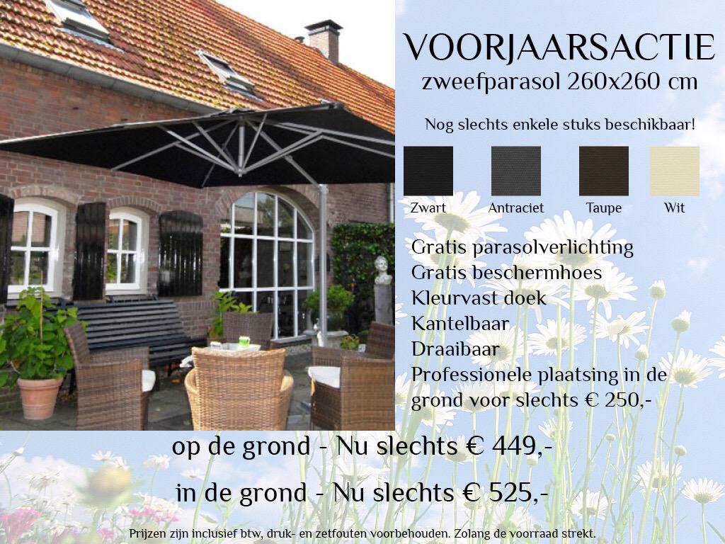 horecator.nl/actie-part04-2…

RT mag