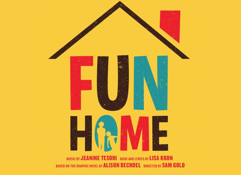 TheBestTechNews's tweet photo. Former iOS Chief Scott Forstall is Now a Broadway ... - http://t.co/NKQD68VP2R #Apple #FunHome #ScottForstall http://t.co/ccqfomNVpD