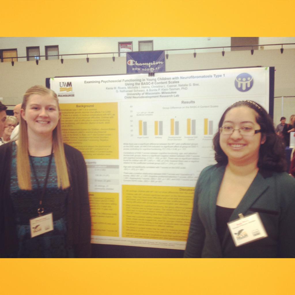 michelle_helms's tweet photo. #NCUR2015 http://t.co/gRptOkdcjd