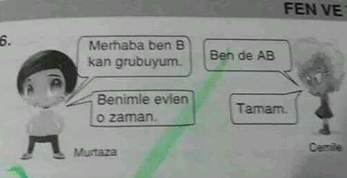 irmaginakisina's tweet photo. KIZLARI TAVLAMA ŞEKLİM http://t.co/XfgNFN10NB