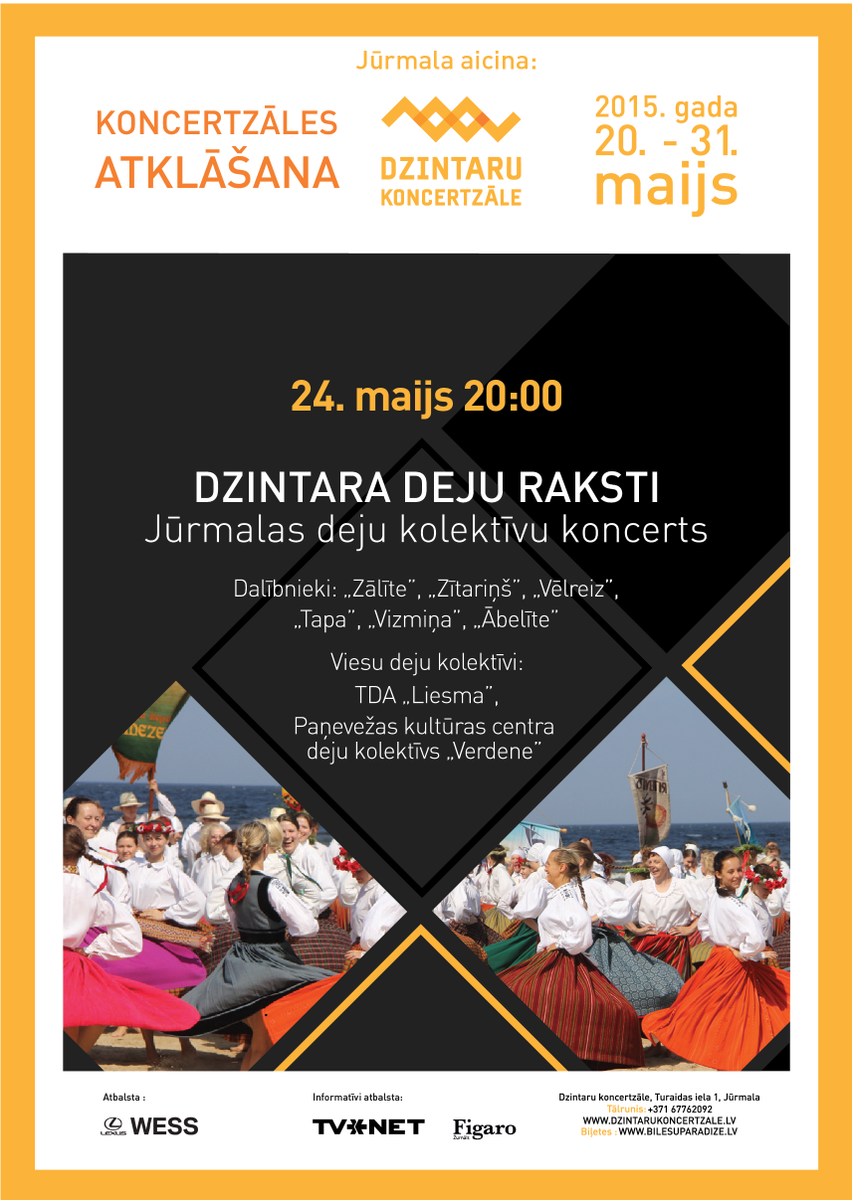 koncertzale tweet picture
