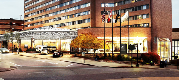 buzzfeeds_net's tweet photo. Will Hilton #Albany's eating place ... - http://t.co/kzOaTZagcD - #Dining #Food #Restaurant #ReviewsOfRestaurants http://t.co/2JVqARm3mK