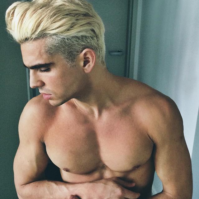 rcmunc's tweet image. 