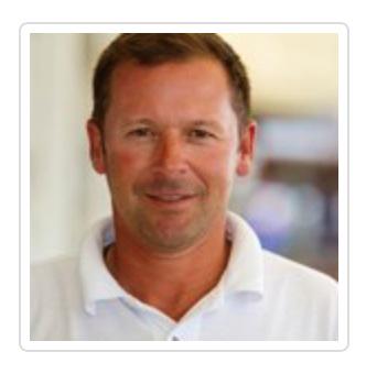 Happy Birthday to my old boss, Eric Lamaze!! I hope he has a great day to kick off an even greater year.     