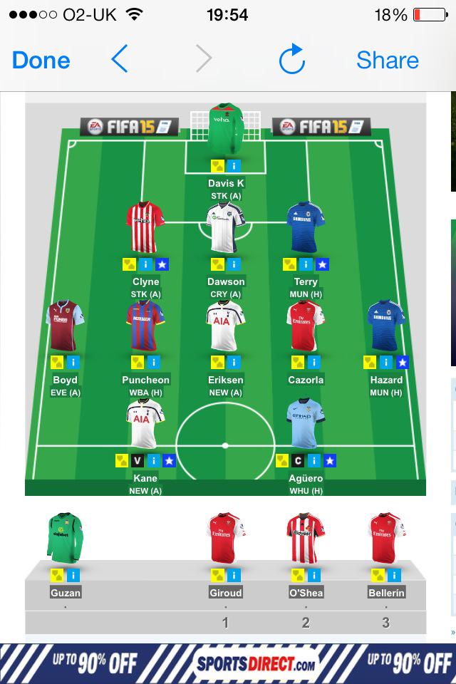 mark pickard tweet media