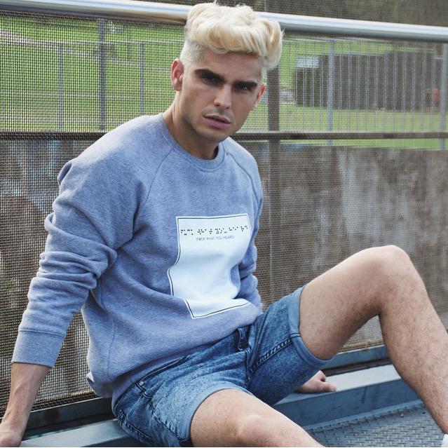 rcmunc's tweet image. 