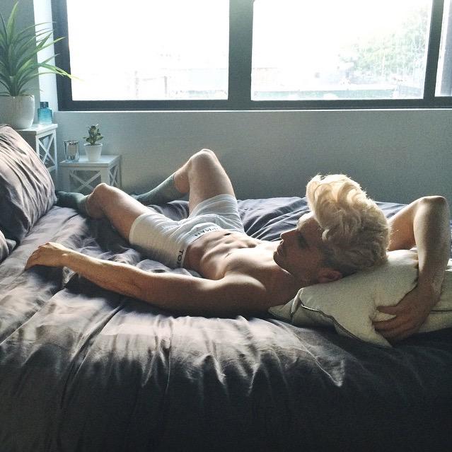 rcmunc's tweet image. 