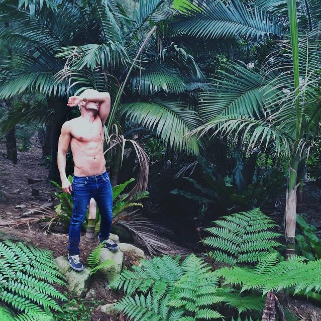 rcmunc's tweet image. 