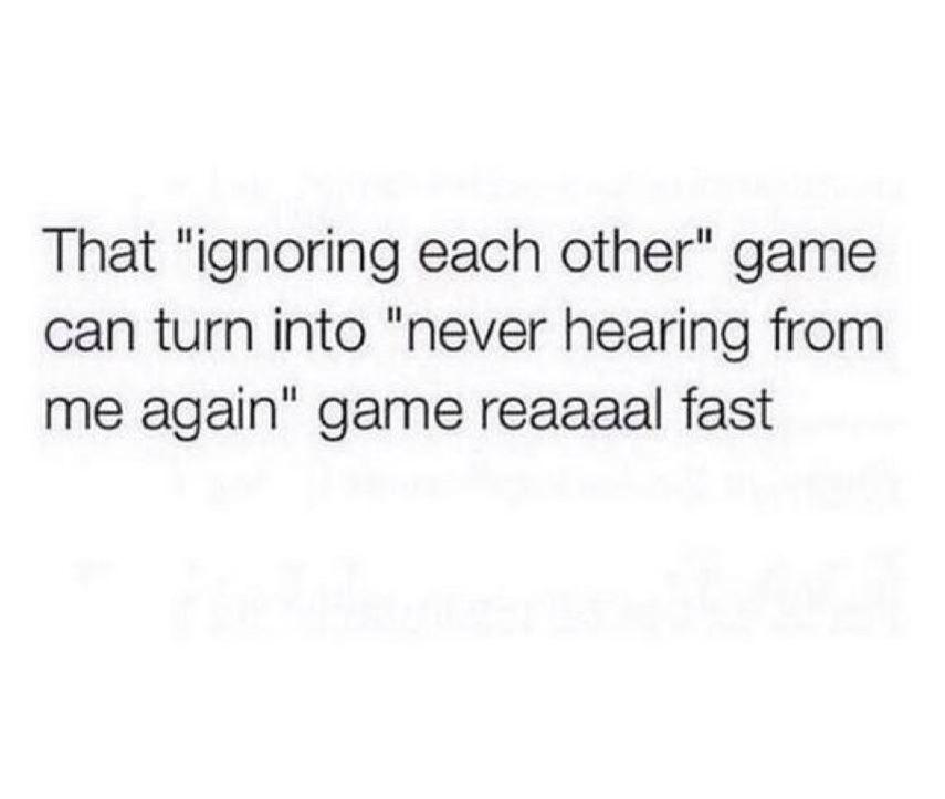 a_coryjay's tweet photo. Yes..😐 http://t.co/yigYytvLfC