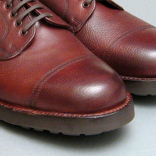 asics veldschoenen korfbal