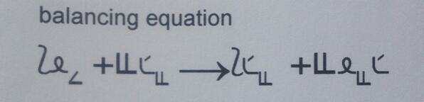 PSidandi's tweet photo. Celebrate April #Maths #mathsawarenessmonth @OjokRe @KefaOmbewa @ooluta @LilTshepi @josephinejohane @MrManase @nyanyeza @keitumetsekapon @kkamutati @SpiritOfKisumu @codida balancing the #NonLatinized #Lwoscript equation designed by the late @JosephAkello https://t.co/3iBpP4S3cC