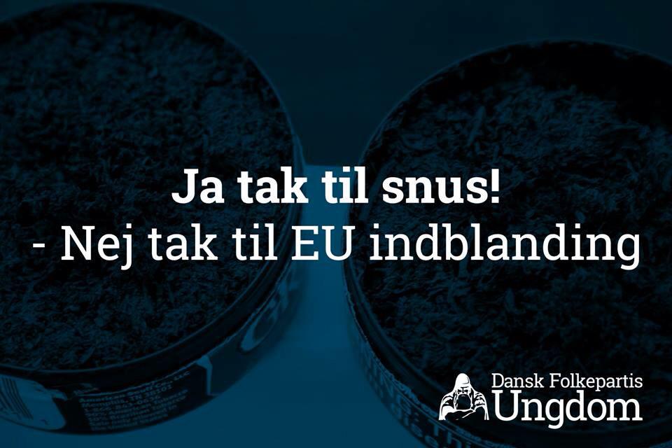 DFUngdom tweet picture