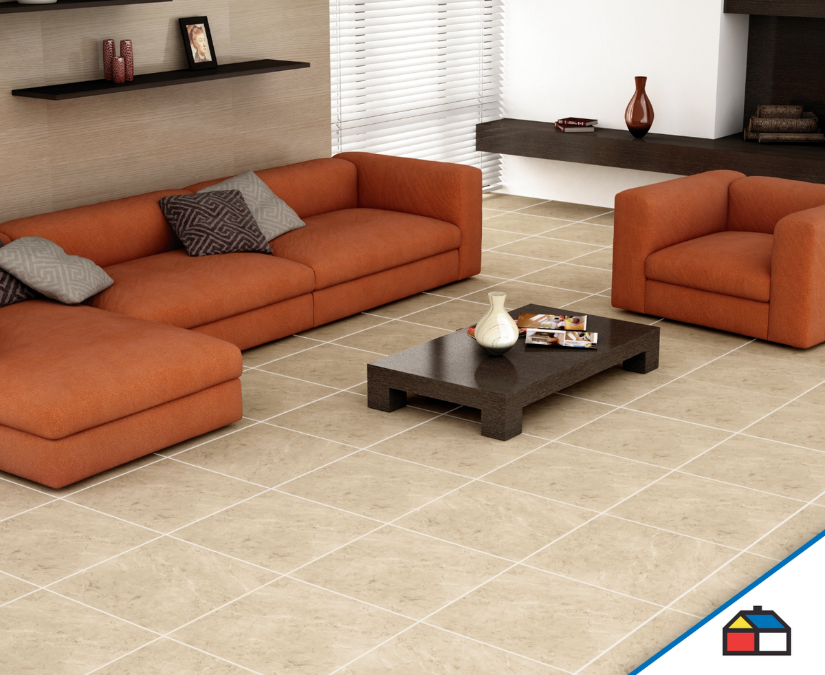 Homecenter_co's tweet photo. ¡Convierte tus pisos en los protagonistas de tus espacios! Aquí http://t.co/xi0A5iv94q opciones con todo el estilo http://t.co/LIN2HdlvWl