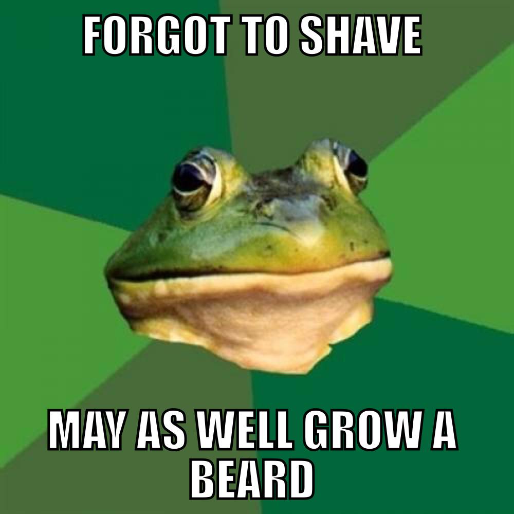 beardception tweet picture