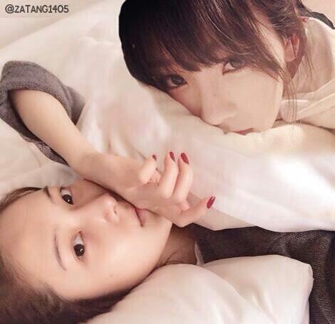 I love you Jessica Jung !!!!!!!! Happy birthday   