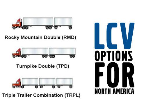 JonesYEG's tweet photo. Jones Transportation Inc. is pleased to announce that we are now LCV certified! #poweronly #extendedlength #LCV http://t.co/ZdFlcn9JAz