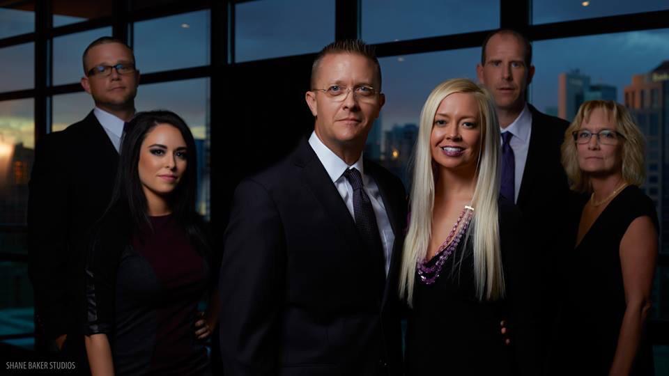 Altus Real Estate (AltusReg) Twitter