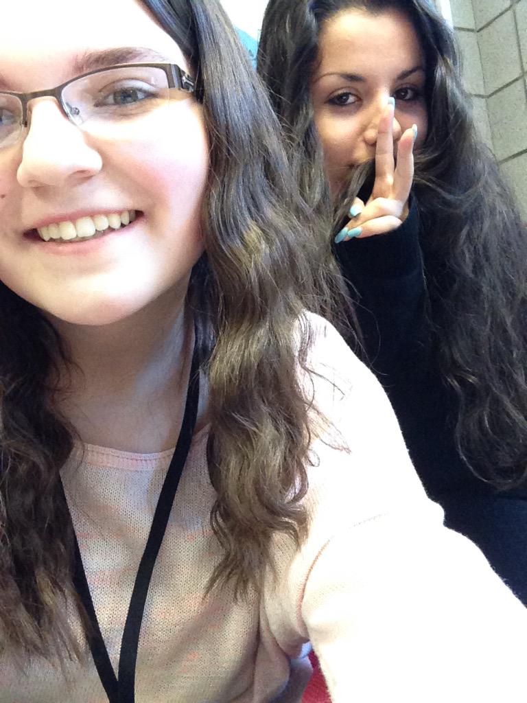 MissPersico's tweet photo. When kids steal my phone. @briianalamarii http://t.co/BRu1e2178W