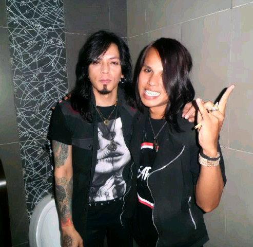 ROCK ON\m/...!!!!@isa_ibanez <a href="/AnjoyCommunity/">Anjoy Bersatu</a> <a href="/kontrazband/">kontrazband</a> <a href="/Komplen_Band/">Komplen_Official</a> <a href="/ParadidleBand/">Paradidle</a> <a href="/idout_mania/">Status-X</a> <a href="/DSshaenty/">dwi sshaenty</a>