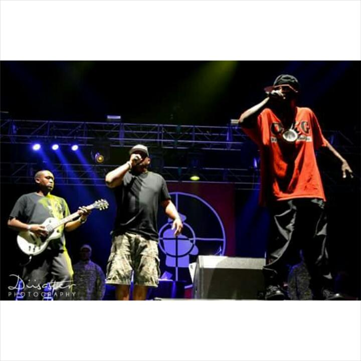Diisasterphoto's tweet photo. Momentos @HipHopFestMx @PublicEnemyFTP @PepsiCenterWTC @ZepedaBros @diisasterfaty en el lente #df #fest #show #live http://t.co/aywVO0OtcL