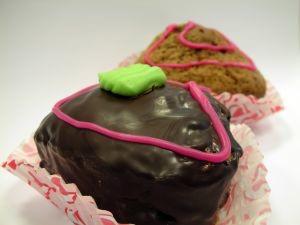 Beatthecrave's tweet photo. How to give up sugar http://t.co/wAT9pURl0N http://t.co/I9RLA5NhTu