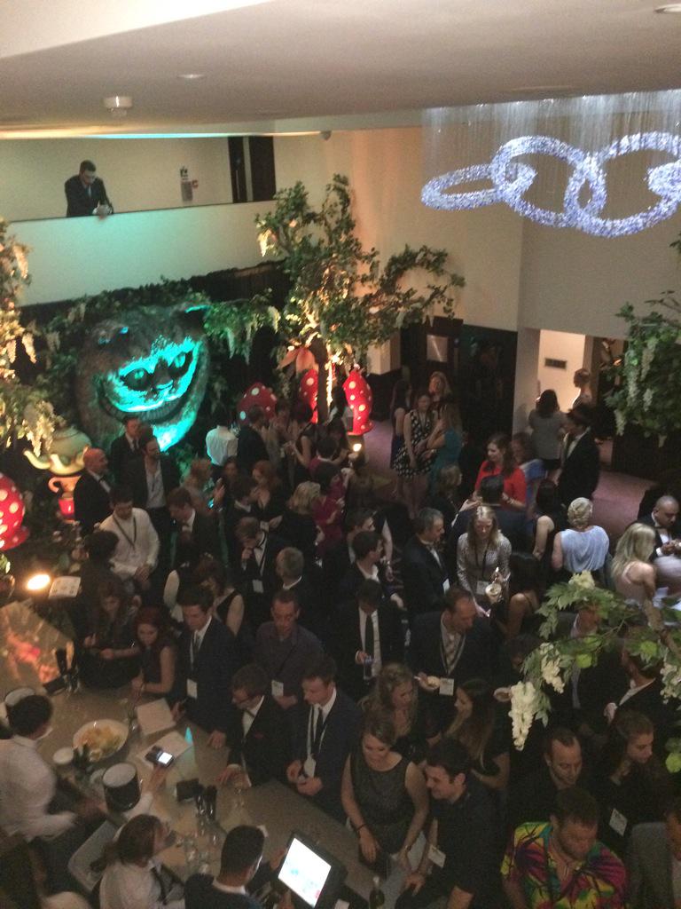 Permalink til innebygd bilde