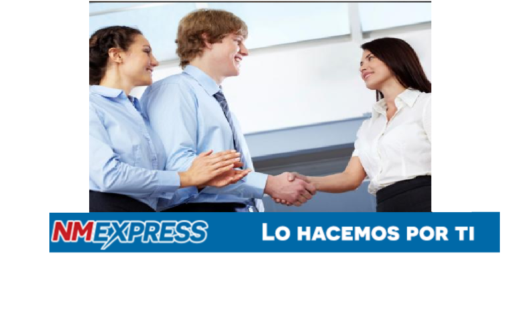 enviosnmexpress's tweet photo. “El modo de adquirir una buena reputación es esforzarse en ser lo que se desea parecer”. Sócrates. http://t.co/l35ge5NGRI
