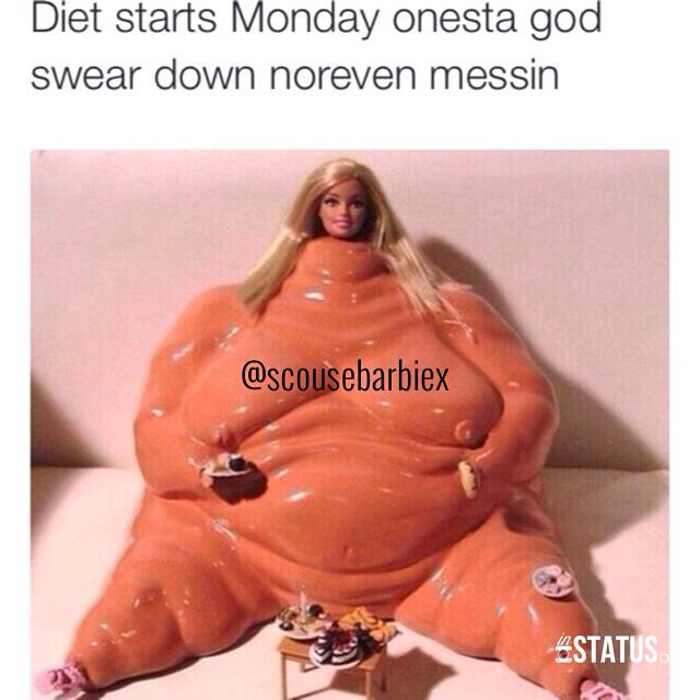 scousebarbiex's tweet photo. 🐷🐷🐷 http://t.co/0039YIlCwW