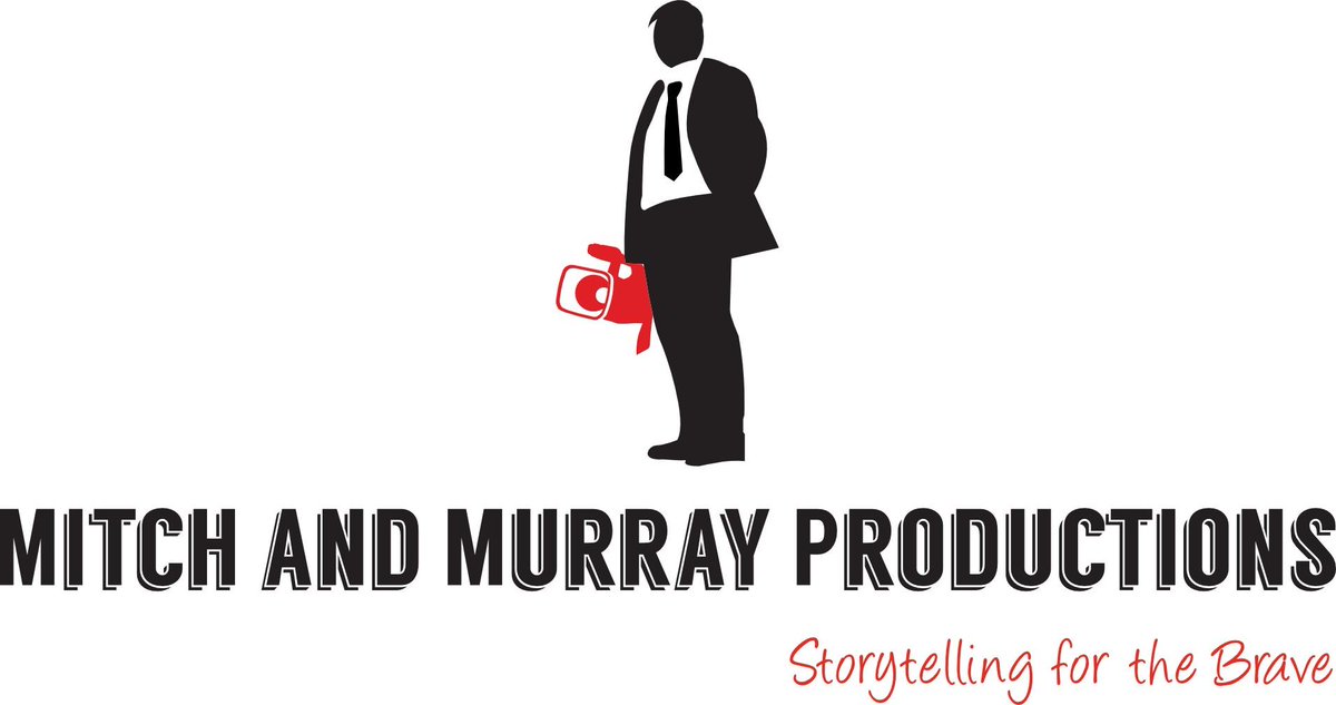 studioondrive's tweet photo. Hey everyone - We're shutting down this account and we can now be found at @mitchplusmurray . U can follow us there! http://t.co/hiyjHTcXAC