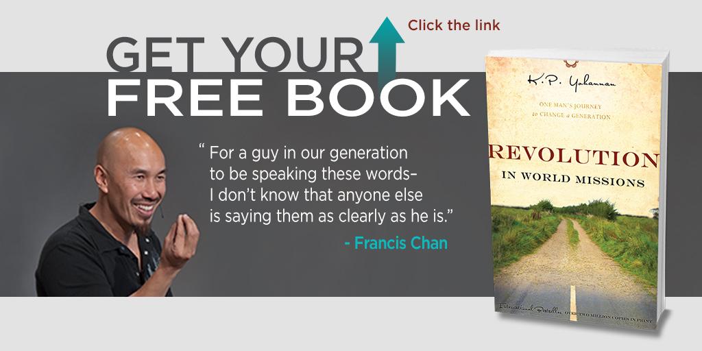 GFAWorld's tweet photo. Want to let go of self-centeredness &amp; become more eternally minded? Get your free book! http://t.co/TqPqy2C1WA http://t.co/328VhyUshQ