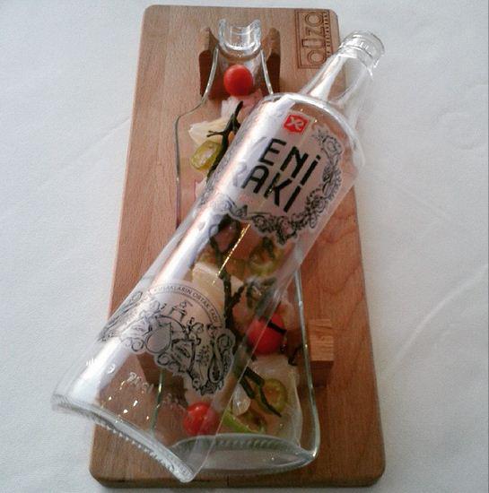 gezginnerede's tweet photo. Ouzo Roof Restaurant  http://t.co/1MBbfK11w3 @Bimutfak1  @OuzoRoof http://t.co/Uka3IbjslR